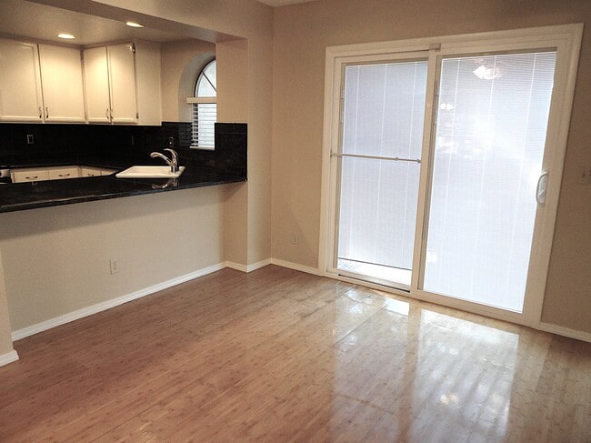 Photo - 1474 Lodgepole Dr