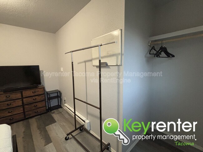 Photo - 228 E 62nd St