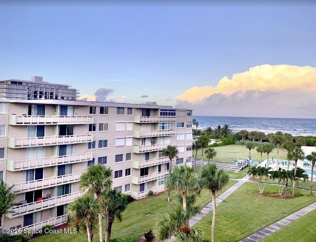Photo - 2020 N Atlantic Ave Unit 215-N