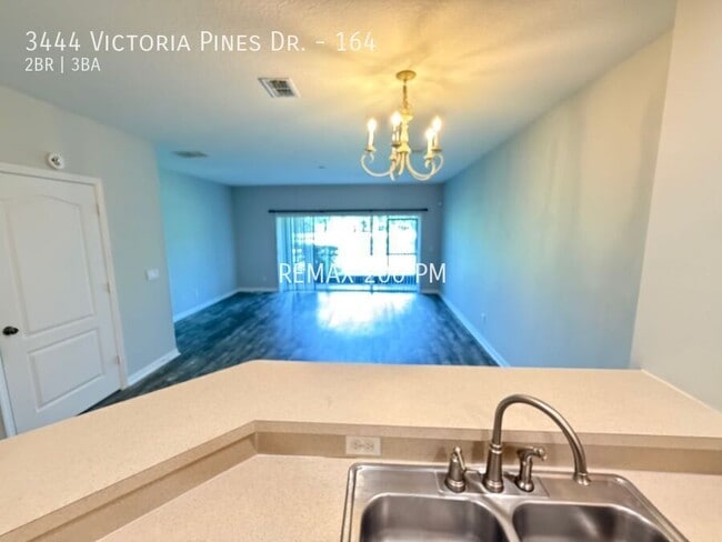 Photo - 3444 Victoria Pines Dr
