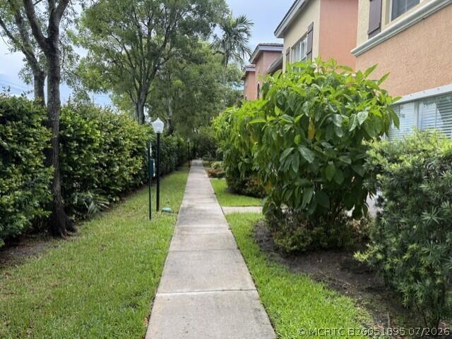 Photo - 3569 Forest Hill Blvd Unit 115