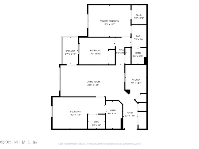 Photo - 10550 Baymeadows Rd Unit 610
