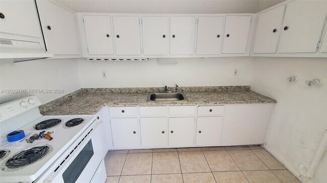 Photo - 18047 NW 41st Pl