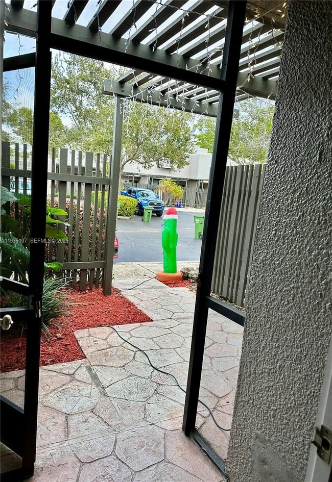 Photo - 11336 NW 16th St