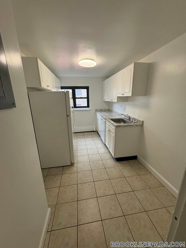 Photo - 46 Harvard St Unit 1