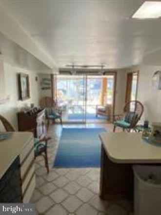 Photo - 313 South Dr Apartment Unit #A