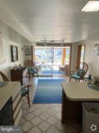 Building Photo - 313 South Dr Unit #A Rental