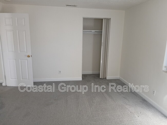 Photo - 3619 Orange St