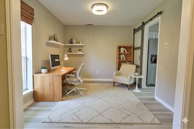 Photo - 14662 Perthshire Rd Unit True