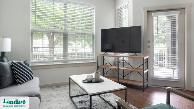 Photo - 10800 Lakeline Blvd Unit 3105