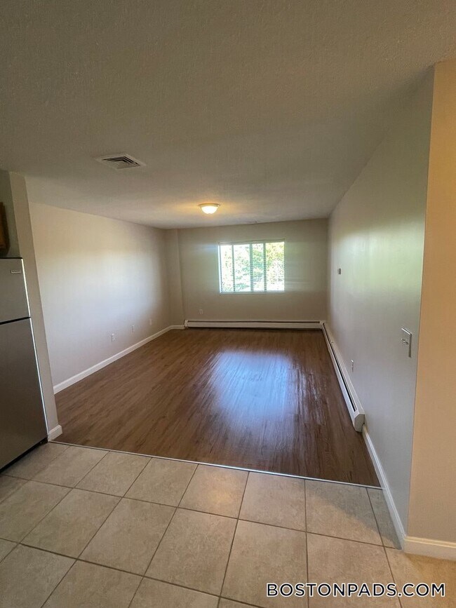 4380 N Main St Unidad 609