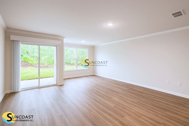 Photo - 36 Pine Haven Dr Unit B