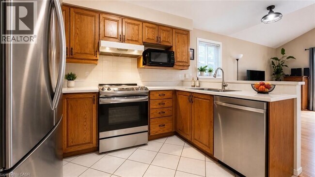 Photo - 287 Resurrection Dr