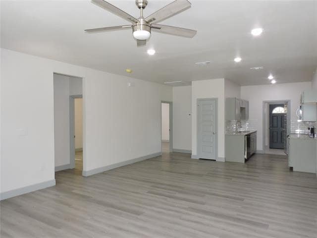 Photo - 6110 Tejas Dr