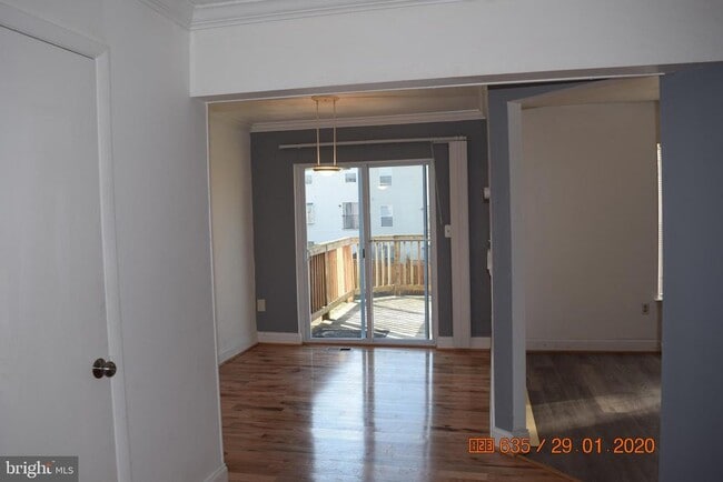 Photo - 3705 Monacco Ct