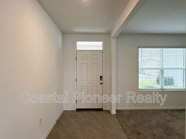 Photo - 2887 Widewater Wy