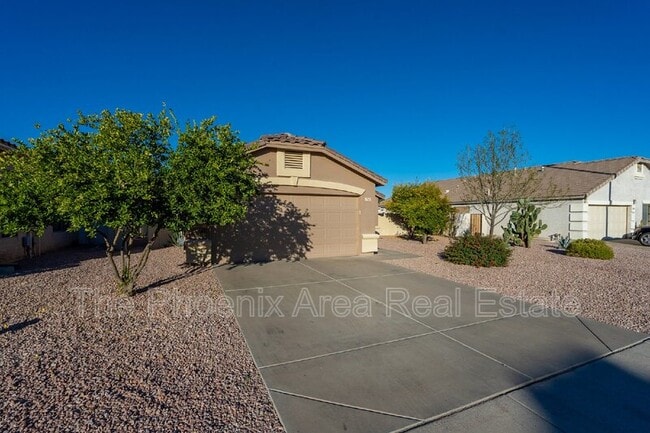Photo - 1362 N McKenna Ln