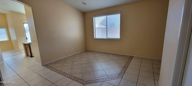 Photo - 12743 W Merrell St