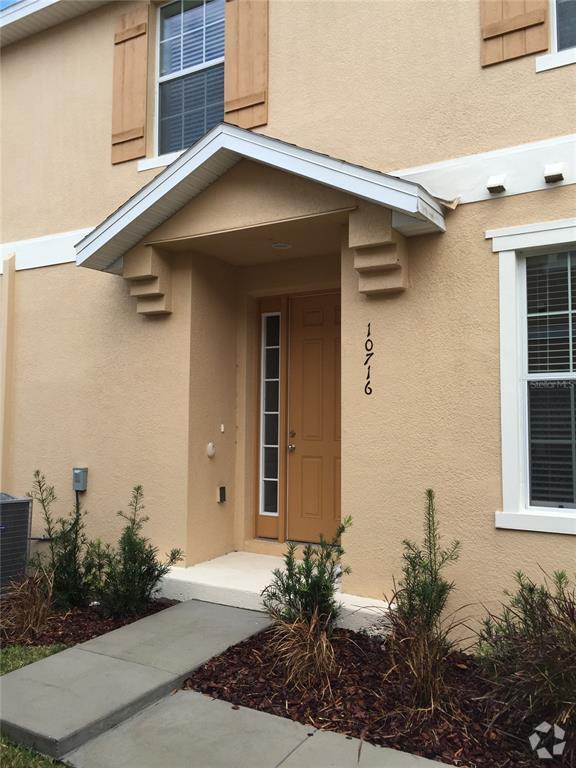 Building Photo - 10716 Dawson Lily Way Unit 39A Rental