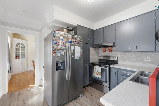 Photo - 5 Jenkins St