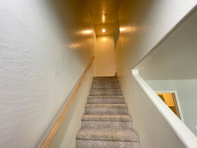 Photo - Prime Gilbert 3 Bedroom/2.5 bath 1st floor bonus room, 3 community pool's