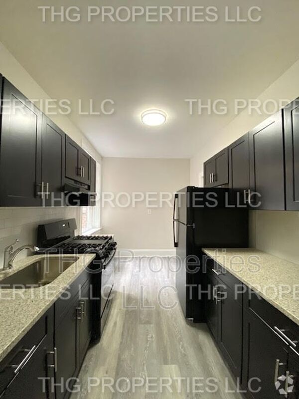 Building Photo - 678 Scotland Rd Unit Apt. B5