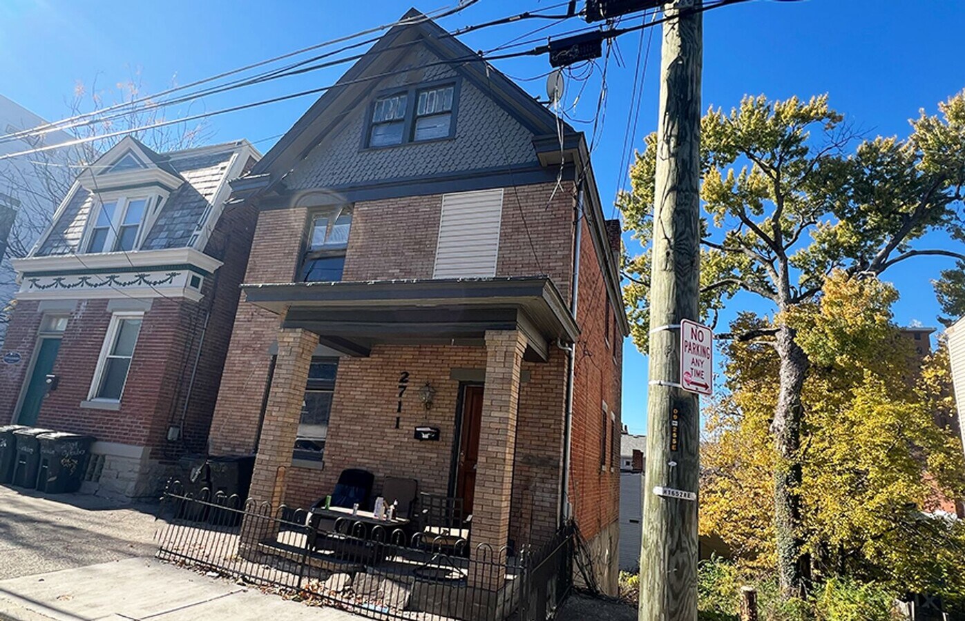 Photo - 2711 Glendora Ave