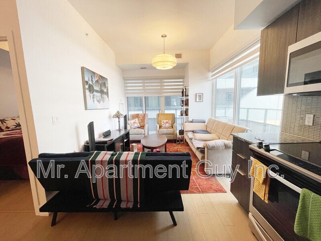 Photo - 20 Shore Breeze Dr