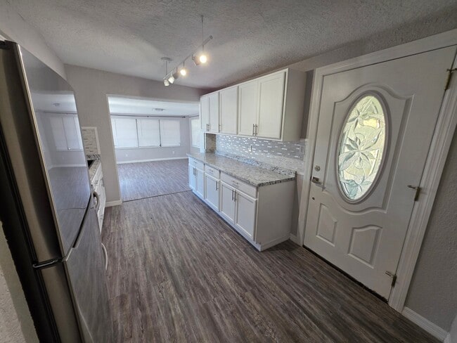 Photo - 13315 Neptune Dr