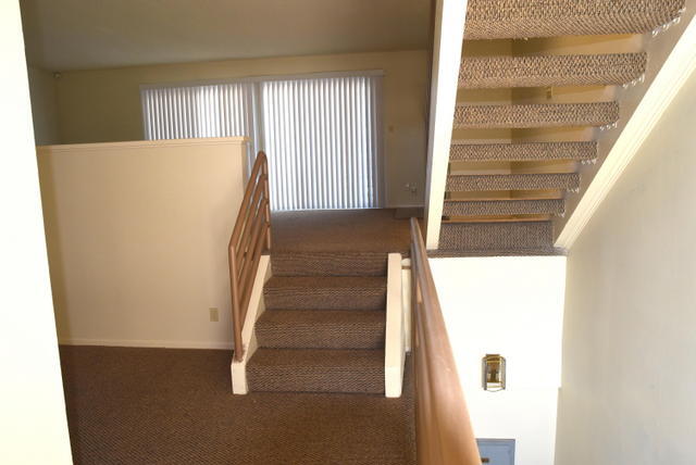 Photo - 6146 S Pacific Coast Hwy