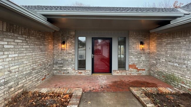 Photo - 12510 Maple Ridge Rd