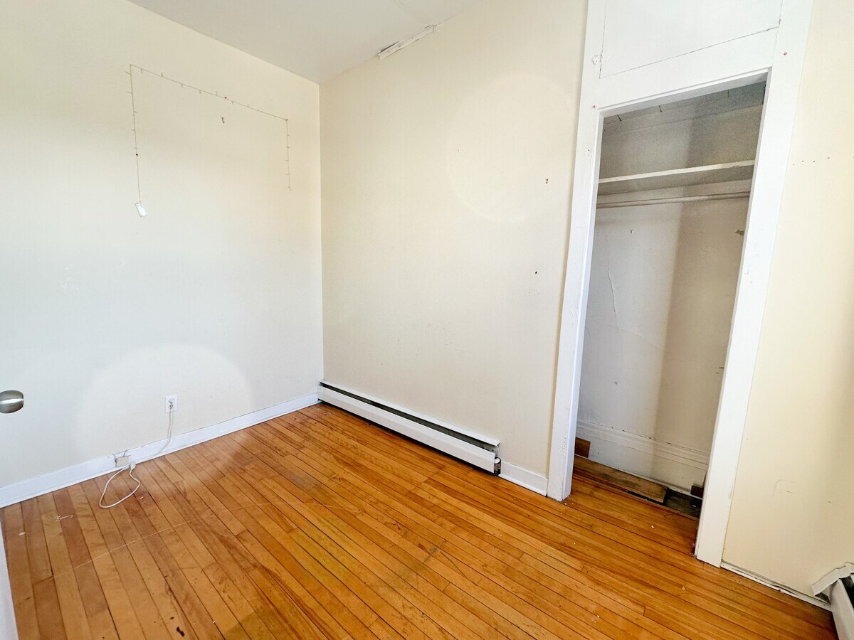 Photo - 33 Paddock St Unit 33-2