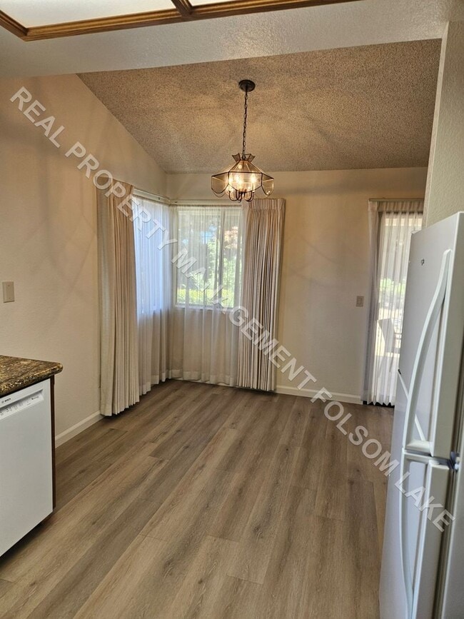 Photo - Coming Soon!! 3bd 2ba home on Quiet Court in Folsom