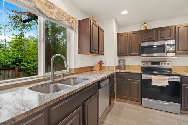Photo - 18206 80th Ave E
