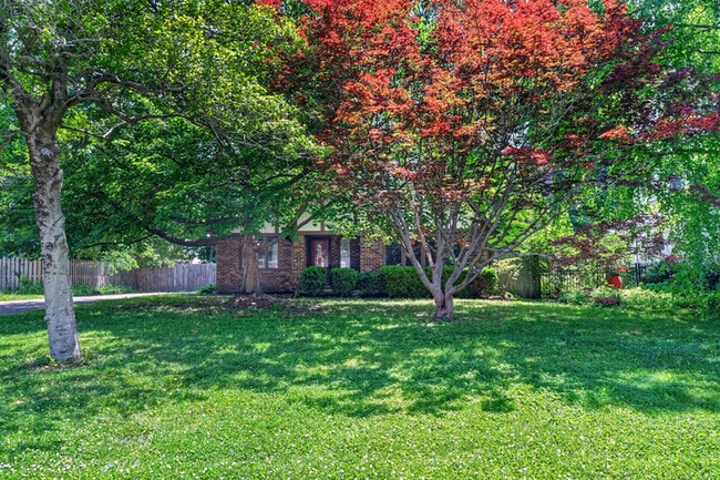 Photo - 4 Bedroom Near Butler University!