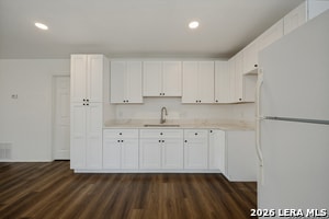 Photo - 5611 Green Manor Dr