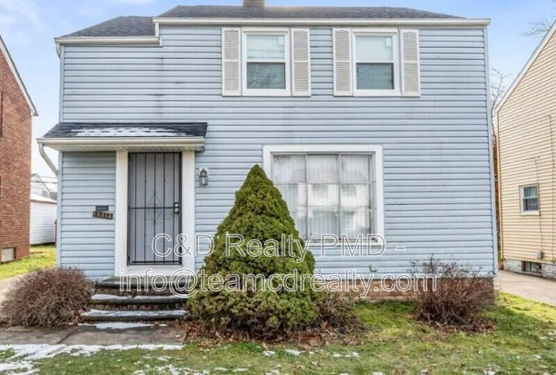 Photo - 15914 Delrey Ave Casa
