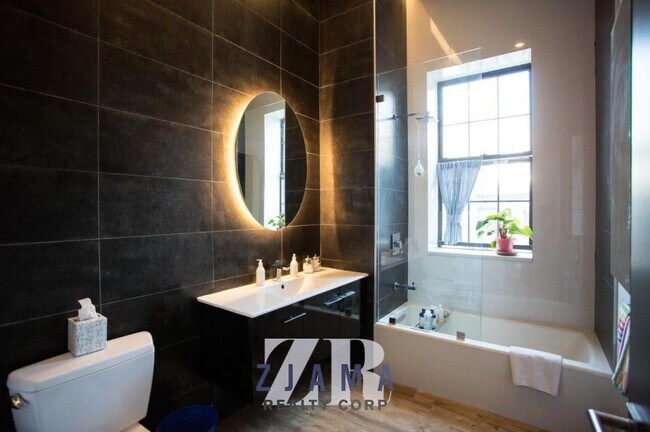 Photo - 1 bedroom in BROOKLYN NY 11201 Unidad 3B