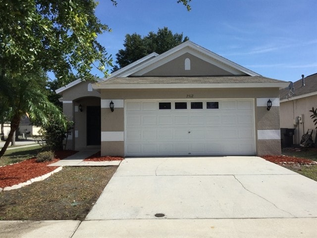 Building Photo - 7512 Oxford Garden Cir Rental