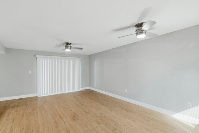 Photo - 3595 41st Ln S Unit 48B