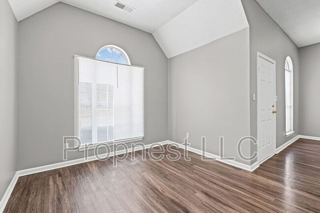 Photo - 6281 Joy Blvd S