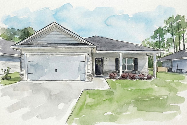 Building Photo - 165 Pineland Rd