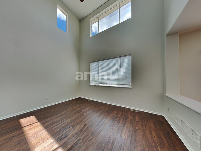 Photo - 7785 Blue Vail Way