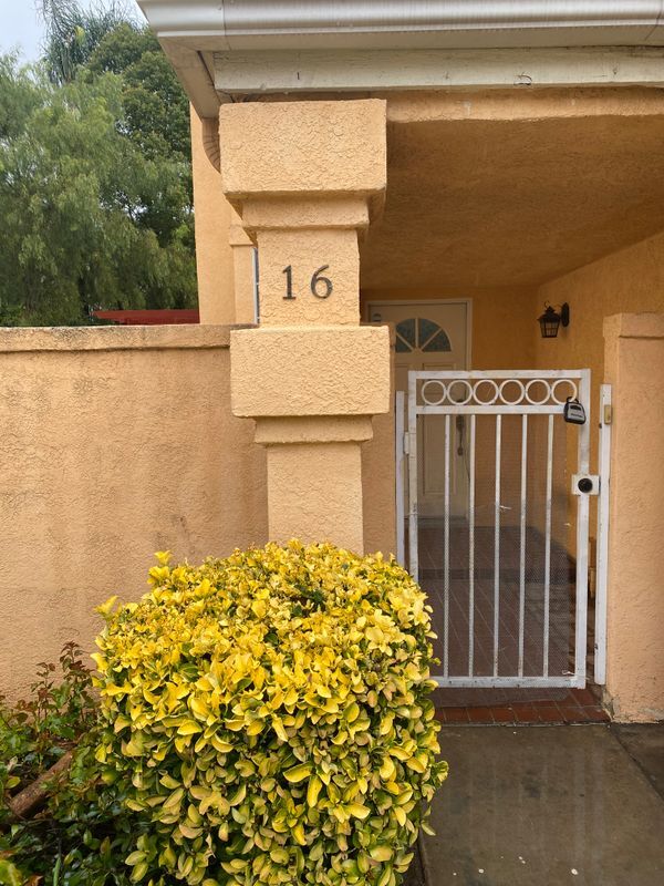 Photo - 16 Calle de Rodeo