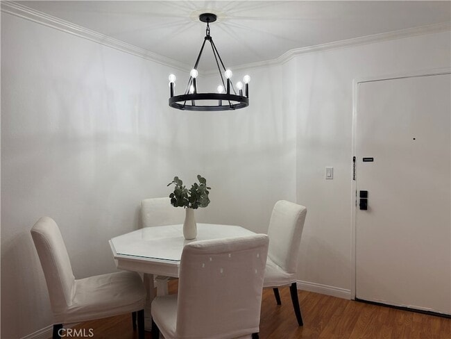 Building Photo - 22100 Burbank Blvd Unit 106A