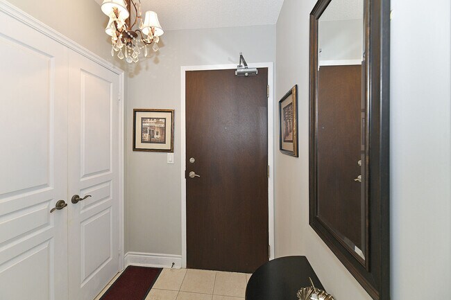 Photo - 10 Delisle Ave Unit 327