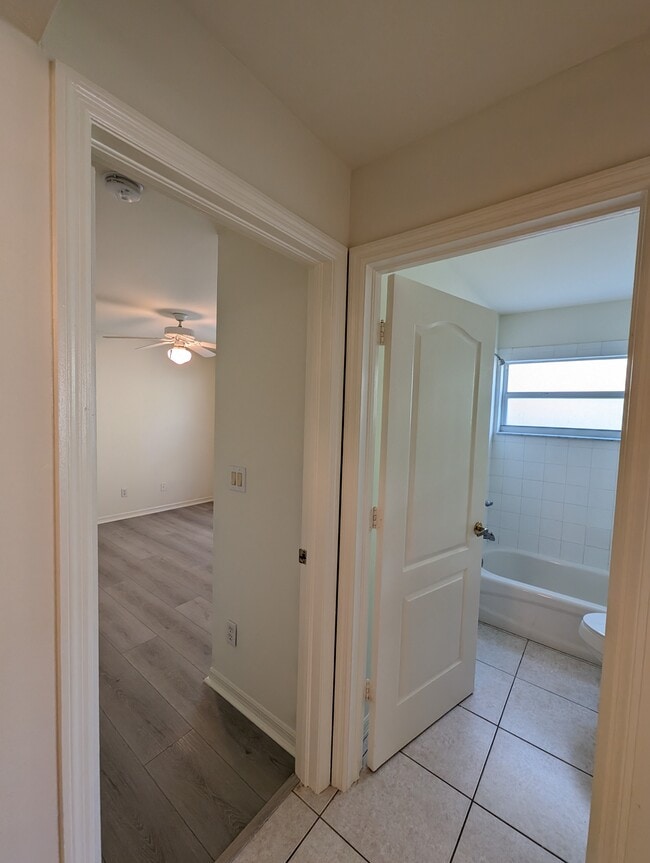 Photo - 2229 Heritage Greens Dr