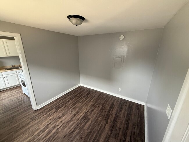 Photo - 86 N 4th St Unit 2