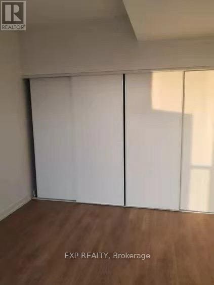 Photo - 115 McMahon Dr Unité 3602