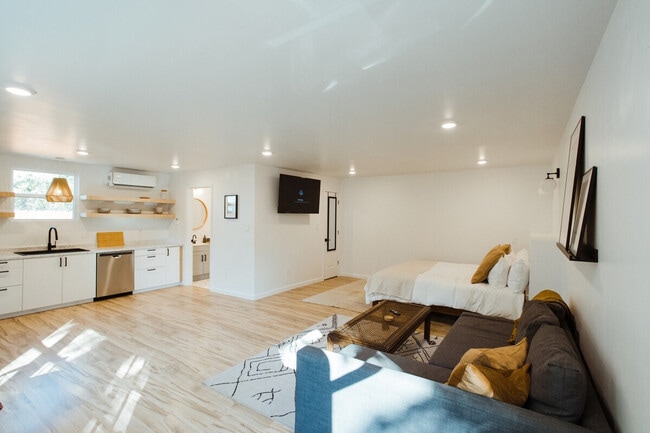 Photo - 1908 Morrow Ave Unidad ID1352450P